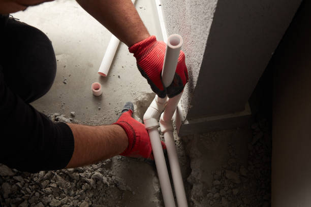 Best Sewer Cleaning Services  in Loretto, PA