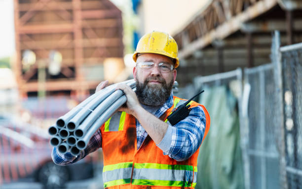 Best Same-Day Plumbing Service  in Loretto, PA