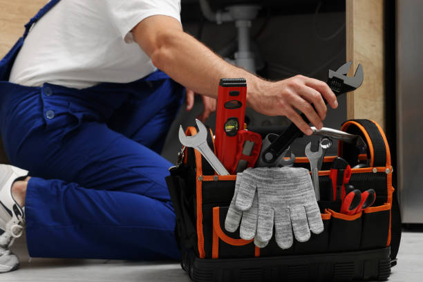 Best Affordable Plumber Near Me  in Loretto, PA