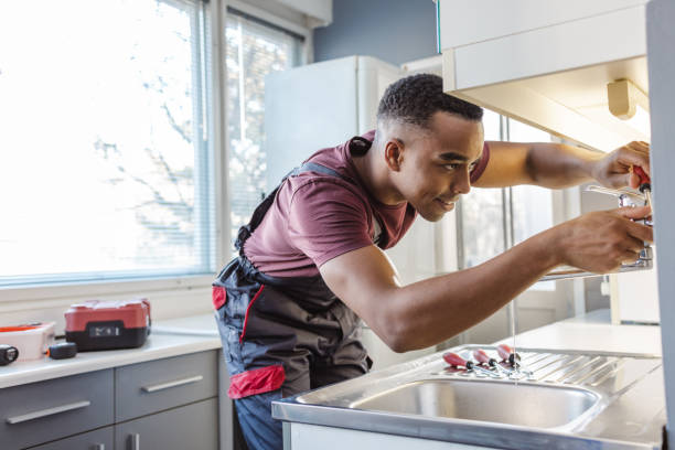 Best Water Softener Installation  in Loretto, PA